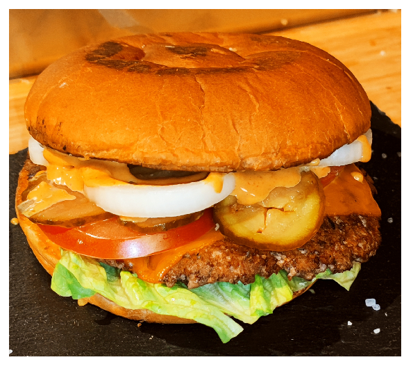 Smashburger